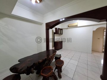 近中園國小優質 三房+平車台慶雅惠｜新北市三峽區大同路