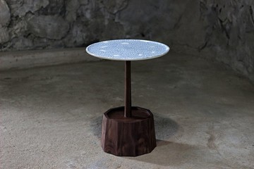 BAN 邊桌_10 個角度