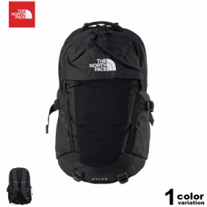 THE NORTH FACE Recon バックパック ザ ノースフェイス リーコン