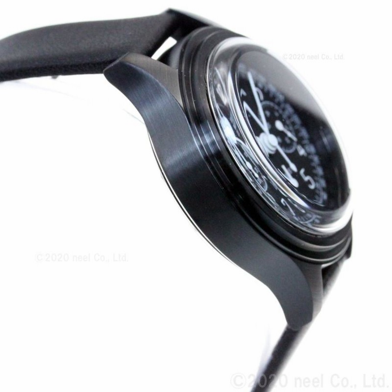 ヴァーグウォッチ VAGUE WATCH Co. 腕時計 2C-L-003 | LINE