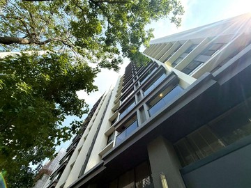 好事多★新裝傳承【三房B1平車】室內24坪｜台中市北屯區敦富十街