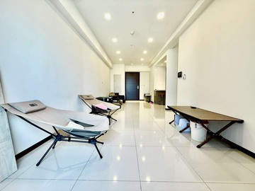 東區中山雙商圈❗️浩瀚MVP❗️三房平車視野戶｜台中市東區東英十七街