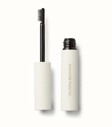 Victoria Beckham Beauty FeatherFix Brow Gel