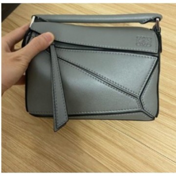 Loewe puzzle二手 discount