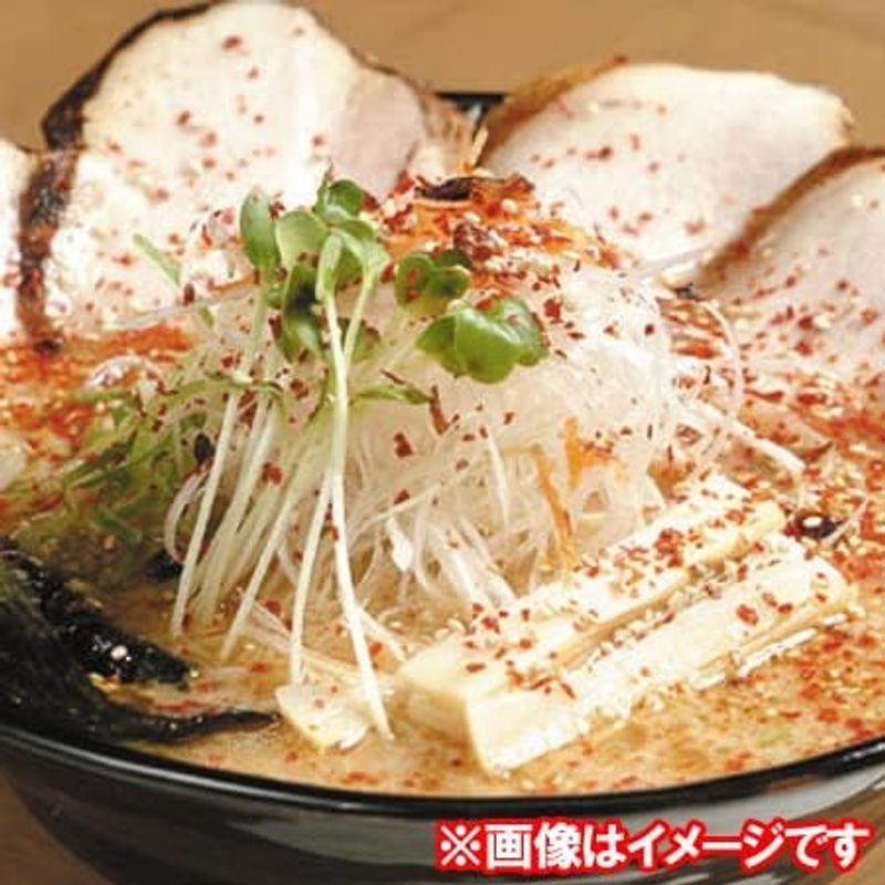 北海道 ラーメン 橙やラーメン 味噌ラーメン 生ラーメン 有名店 化粧箱入 1個(2食入)×3 生麺 だいだいや みそラーメン