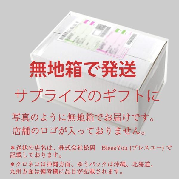 魚沼産コシヒカリ 極上 コシヒカリ 1kg 1キロ 令和4年　巣ごもり 食品 巣ごもり食品 コシヒカリ魚沼 プレゼント