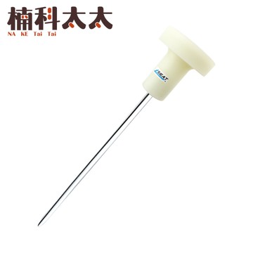 抓漏儀器 50cm聽棒 牆壁漏水檢測 聽筒放大器 水管道測漏儀 漏水偵測器 音源放大器 IE50