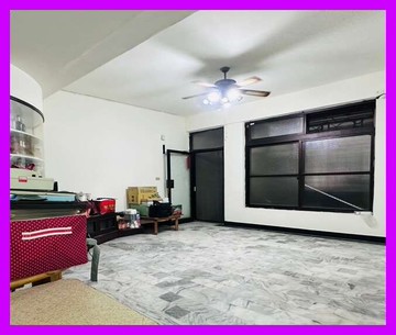 吉利街1樓好規劃好停車⭐️住商謝秀珍⭐️｜台北市北投區吉利街