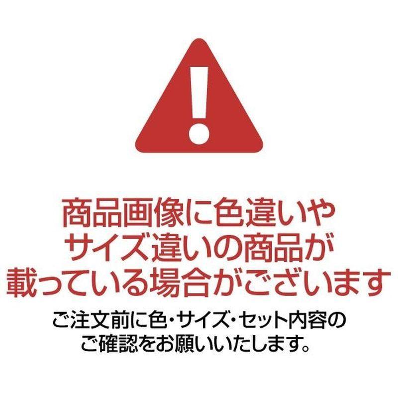 まとめ買い キングジム サンドイット ドキュメントホルダー A4ヨコ ミドリ 2582 1冊  [▲][TP]