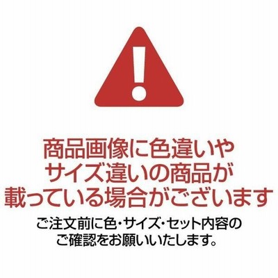 まとめ買い ビュートン スリムクリヤーブック A4タテ 40ポケット 背幅