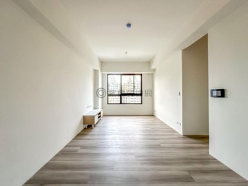 國家一號院｜七期高樓裝潢大坪數四房雙主臥雙平車｜台中市西屯區市政路