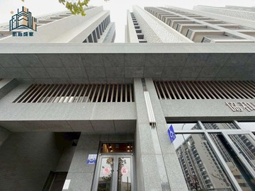 【凱心成家】全新精裝潢｜協和豐馥｜送家俱電兩房平車｜台中市清水區港新五路