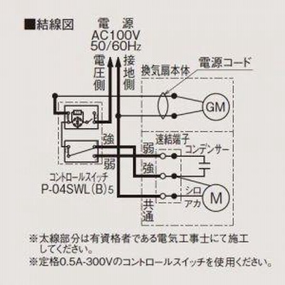 三菱 ダクト用換気扇 給気 天井埋込・大風量形 居間・事務所・店舗