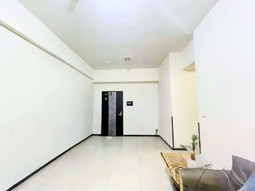 捷運宅|悅灣水岸幸福新居第｜新北市三峽區民生街