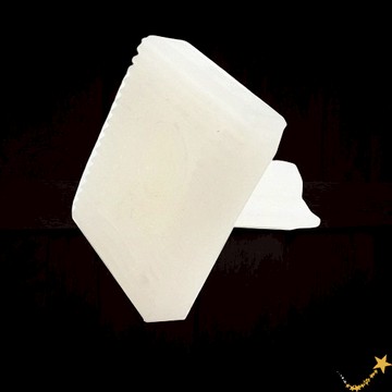 【檔塊】1200 型 中止檔 紗門中檔（大） 窗檔 擋塊 防撞檔 紗門 紗窗