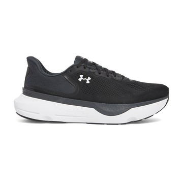 Under Armour Infinite Pro 2 男 慢跑鞋 3028168-001