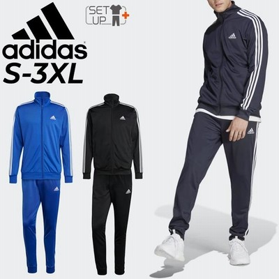 adidas フィッシングジャケットパンツ (上下)釣りで、1回だけ使用しました adidas フィッシングジャケットパンツ (上下)釣りで、1回だけ
