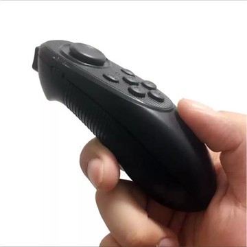 題詞提詞器遙控器可控制開始暫停翻頁和速度迷你手機口播自拍拍照