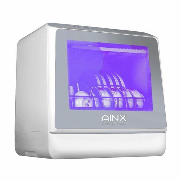 AINX AX-S7 | LINEショッピング