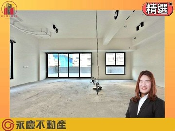 林口宏璞日心說露台戶｜新北市林口區民享路