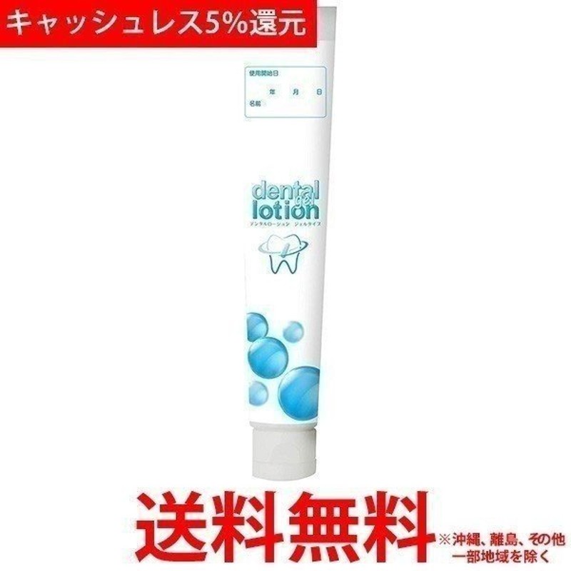 最新 ペッツルート 無添加 歯みがきジェル ４０ｍｌ 犬 猫 デンタルケア discoversvg.com