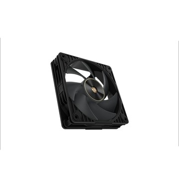 ASUS ProArt PF120 PWM 機殼風扇-單入組