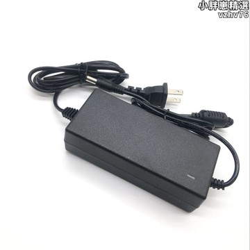 【新店熱銷】H60S/H90S/H5/H45/H40