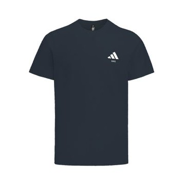 【Adidas 愛迪達】 TAIPEI GFX TEE 圓領短袖T恤 男 - KF2471