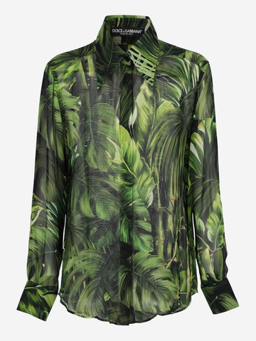 Dolce & Gabbana Shirt