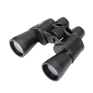 Comet 10x50專業型高清雙筒望遠鏡(SWF1050)