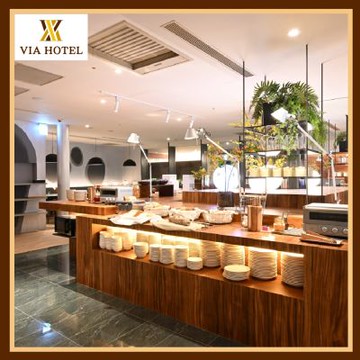 三重丰居微風SPA【Breeze SPA Massage】90分鐘-全身精油舒緩護理(MO25)