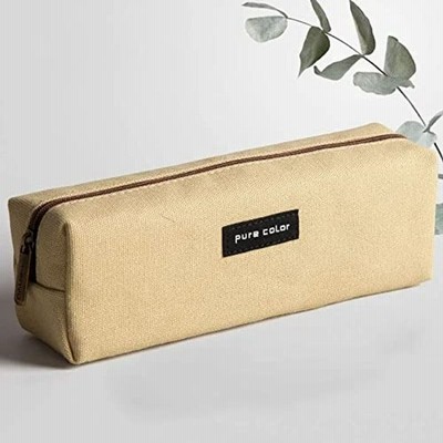 Nannlia ペンケース おしゃれ 韓国 大容量 人気の筆箱 おしゃれ シンプル ふでばこ 中学生 高校生 大学生 男の子 女の子 ベー 通販 Lineポイント最大get Lineショッピング