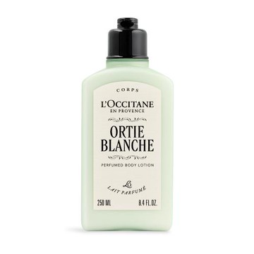 LOCCITANE 歐舒丹 聖禾美體乳(250ml)-百貨公司貨