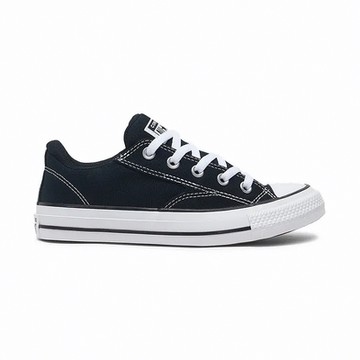 Converse CTAS Malden Street OX 男鞋 女鞋 黑白色 帆布鞋 運動 低筒 休閒鞋 A09226C