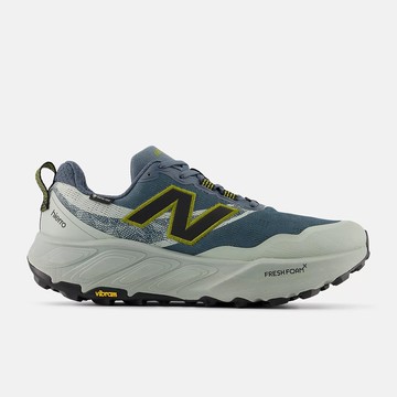 New Balance Hierro V9 GTX 2E 男 跑步鞋 MHIG1KM-2E