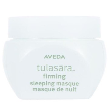 艾凡達 Tulasara 緊緻睡眠面膜50ml/1.7oz