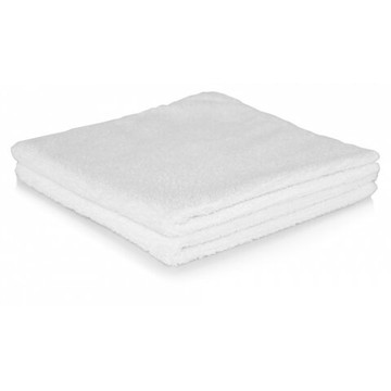 【露營趣】新店桃園 德國 Petromax POL-T Polishing Cloth 08439802 金屬拋光保養布2入 擦拭巾 擦拭布