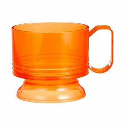 インサートカップホルダー F型 おしゃれ デキシー Kot0051f 5個 通販 Lineポイント最大get Lineショッピング