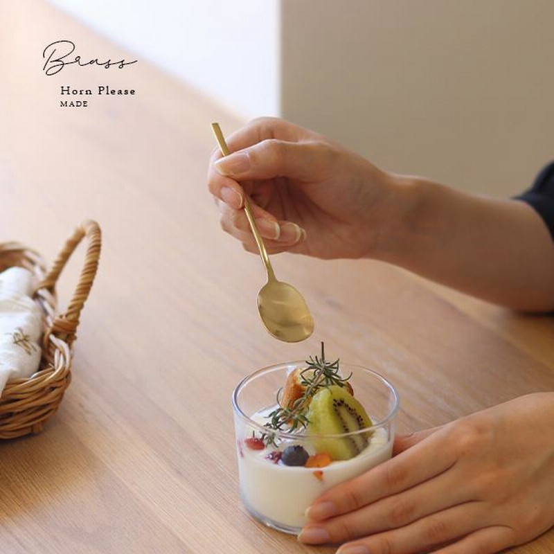 セール！ クリストフル ミールサーバー | www.doroteohotelboutique.com