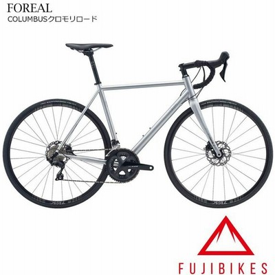 フジ fuji 自転車の通販 515,491件の検索結果  LINEショッピング
