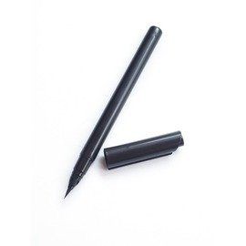 吳竹DJ-361攜帶式毛筆寫經用(小楷)