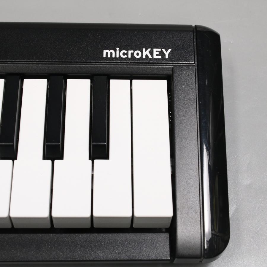 (中古) KORG   MicroKEY2-61 (御茶ノ水本店)