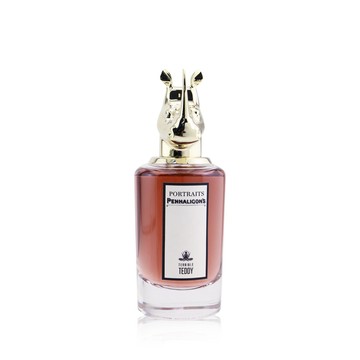 潘海利根 Penhaligon's - Portraits Terrible Teddy 犀牛香水
