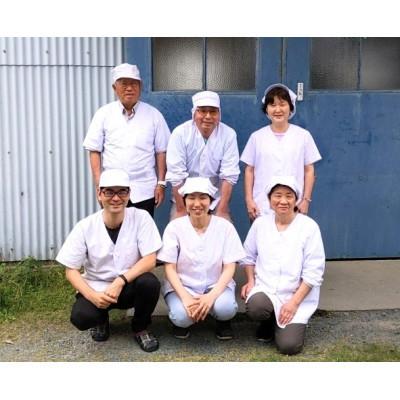 ふるさと納税 豊川市 うまみたっぷりじゅわっと口溶け!愛知産焼海苔10枚入×5袋箱入