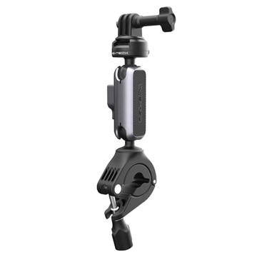 PGYTECH CapLock 運動相機騎行支架  1個  P-GM-222