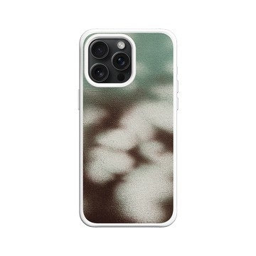 iPhone 15 Pro Max SolidX 白 - Daniel Kowacki - OKU｜光影