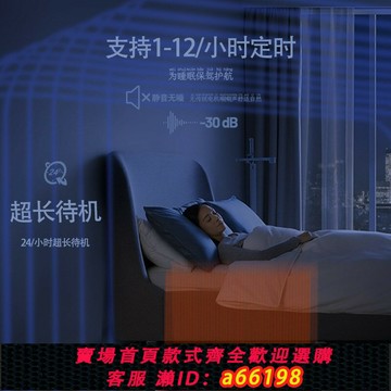 【台灣公司 可開發票】新款家用速熱踢腳線暖風機仿真3D火焰電暖壁爐智能語音落地取暖器
