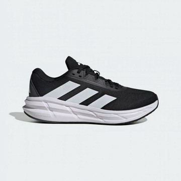 ADIDAS QUESTAR 3 男女 慢跑鞋 ID6320