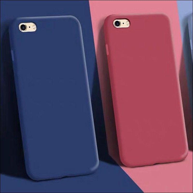 スマホケース iPhone6s ケース iPhone6 ケース iPhone6s plus