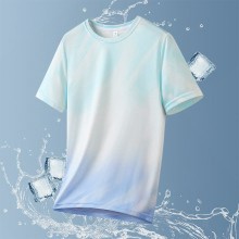 夏天男生慢跑新款登山五分休闲短裤絲抽繩短褲
